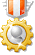 ϰ 
