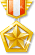 ܳ